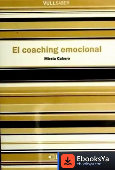 Descargar El Coaching Emocional