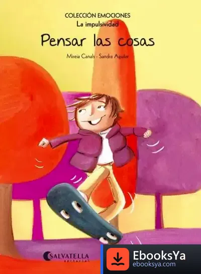 Descargar Pensar Las Cosas