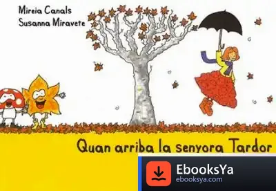 Descargar Quan Arriba La Senyora Tardor