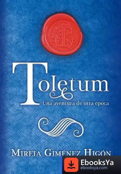 Descargar Toletum