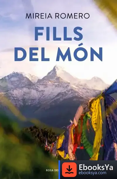 Descargar Fills Del Món