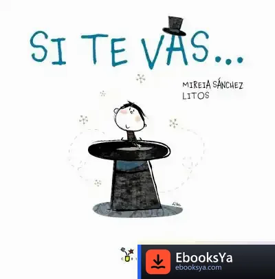 Descargar Si Te Vas
