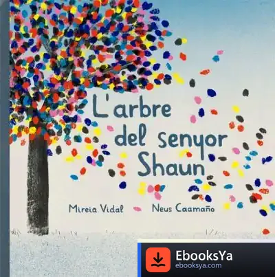 Descargar L'Arbre Del Senyor Shaun