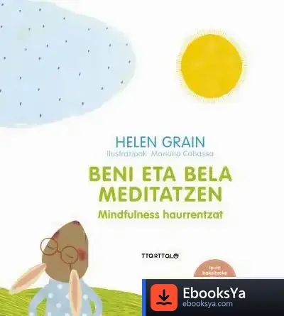 Descargar Beni Eta Bela