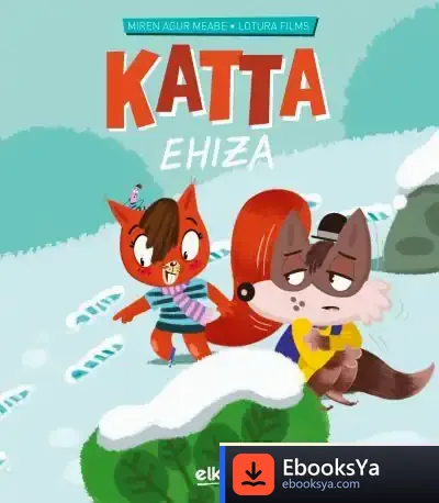 Descargar Ehiza