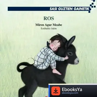 Descargar Ros