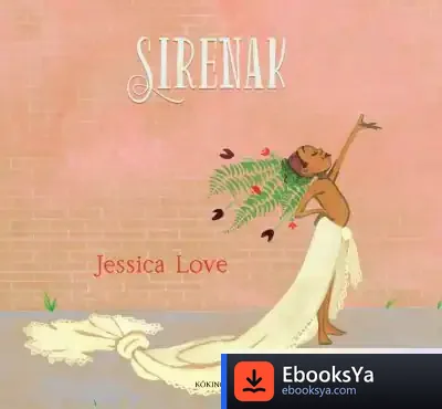 Descargar Sirenak