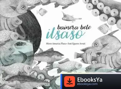 Descargar Bainera Bete Itsaso