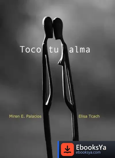 Descargar Toco Tu Alma