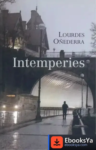Descargar Intemperies