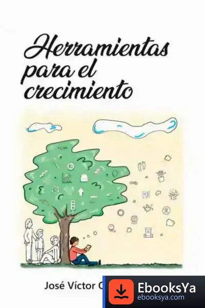 Descargar Herramientas Para El Crecimiento Personal