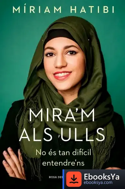Descargar Mira'M Als Ulls