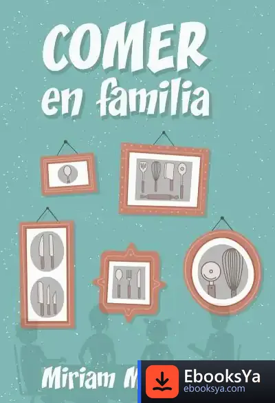 Descargar Comer En Familia