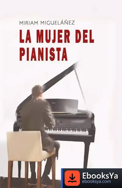 Descargar La Mujer Del Pianista