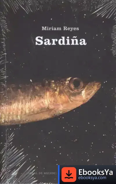 Descargar Sardiña