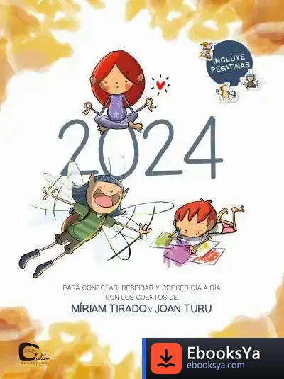 Descargar Calendario 2024 Tengo Un Volcán - Tengo Un Volcán Y No Quiero Respirar
