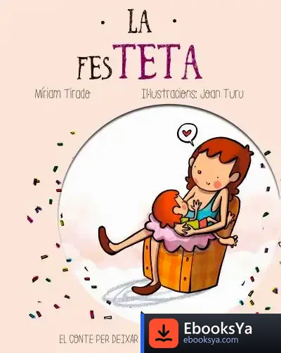 Descargar La Festeta