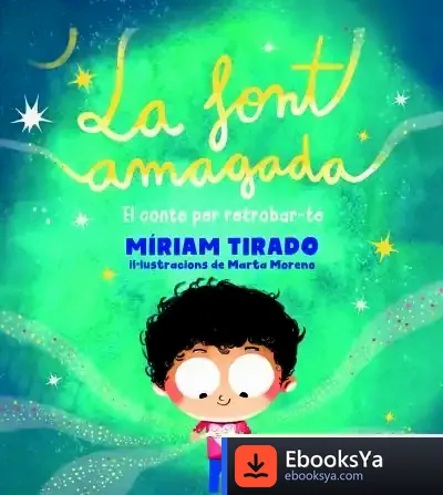 Descargar La Font Amagada de Míriam Tirado I Torras