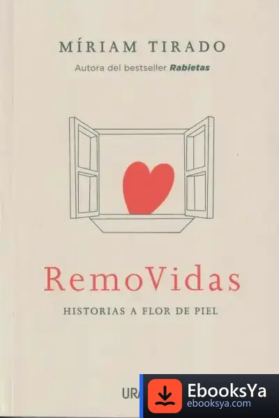 Descargar Removidas