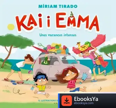 Descargar Unes Vacances Intenses