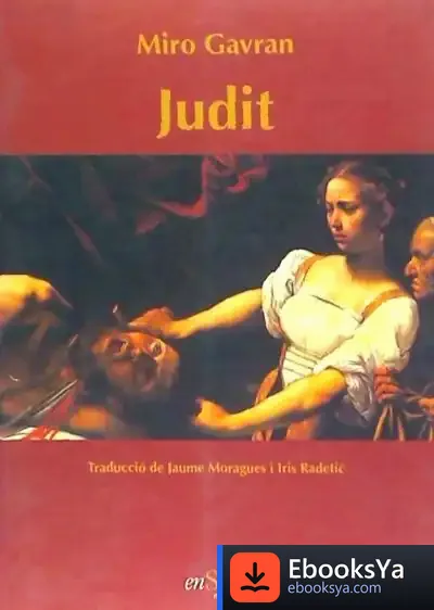 Descargar Judit