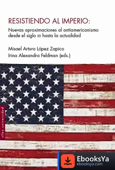 Descargar Resistiendo Al Imperio