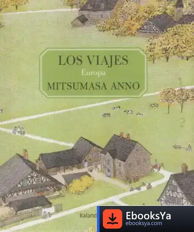 Descargar Los Viajes - Europa