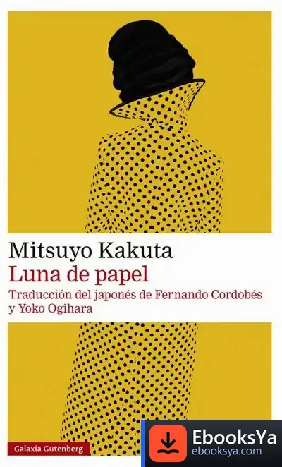 Descargar Luna De Papel