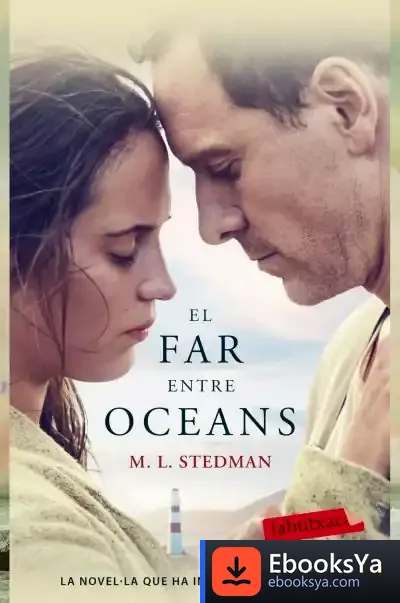 Descargar El Far Entre Oceans