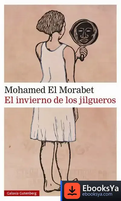 Descargar El Invierno De Los Jilgueros