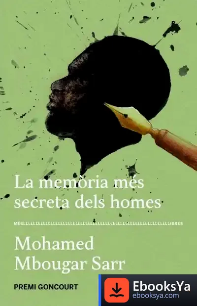 Descargar La Mem.Ria Més Secreta Dels Homes de Javier Pelegrín Rodríguez