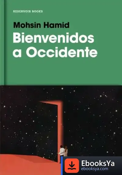 Descargar Bienvenidos A Occidente