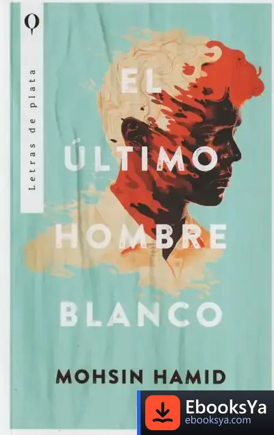 Descargar El Último Hombre Blanco