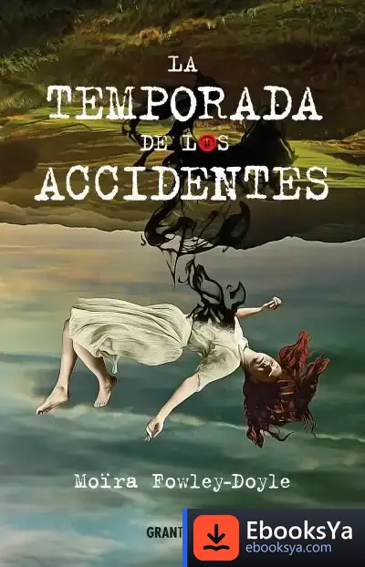 Descargar La Temporada De Los Accidentes