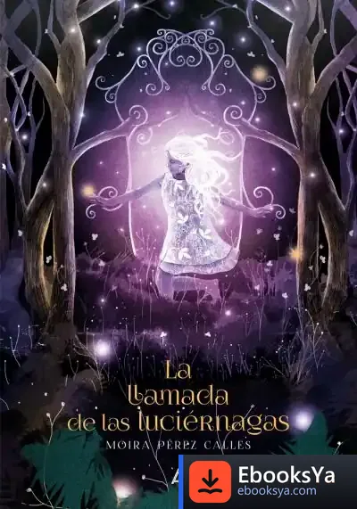 Descargar La Llamada De Las Luciérnagas