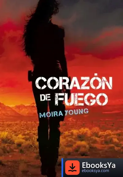 Descargar Corazón De Fuego