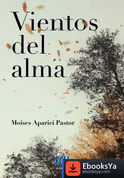 Descargar Vientos Del Alma