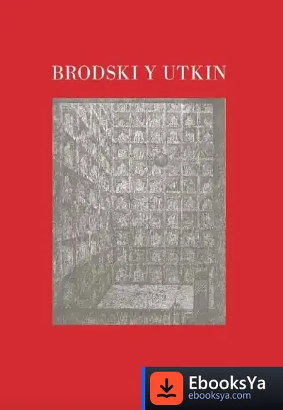 Descargar Brodski Y Utkin