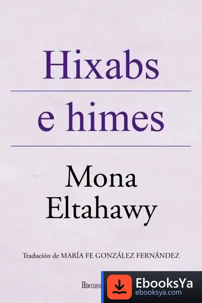 Descargar Hixabs E Himes