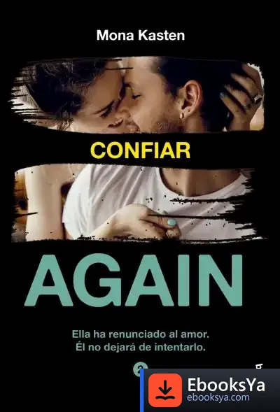 Descargar Again. Confiar