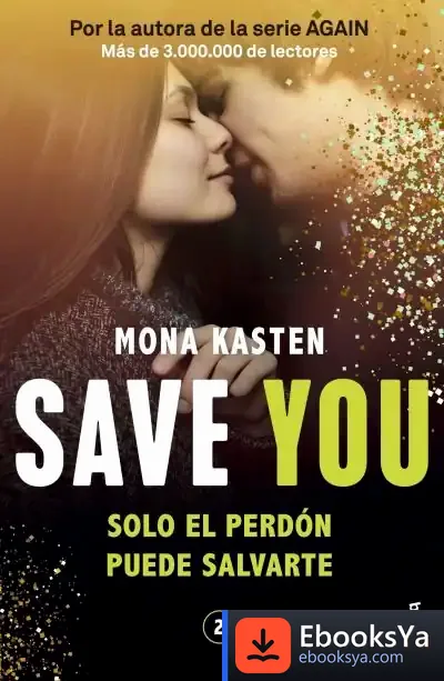 Descargar Save 2. Save You