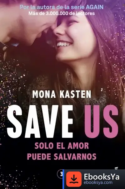 Descargar Save 3. Save Us