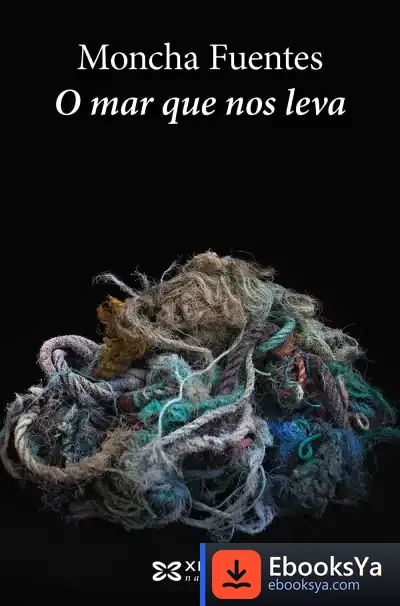 Descargar O Mar Que Nos Leva