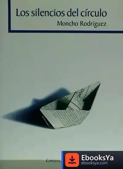 Descargar Los Silencios De Círculo