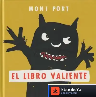 Descargar El Libro Valiente