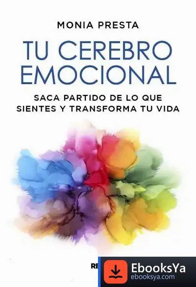 Descargar El Cerebro Emocional