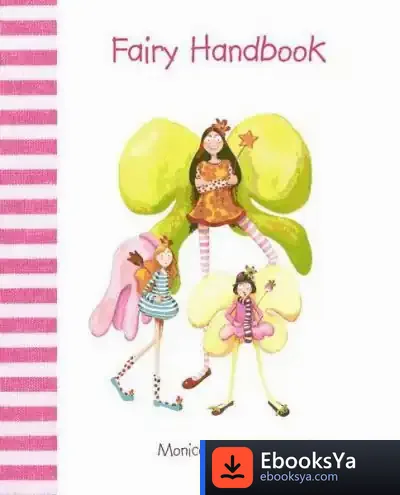 Descargar Fairy Handbook