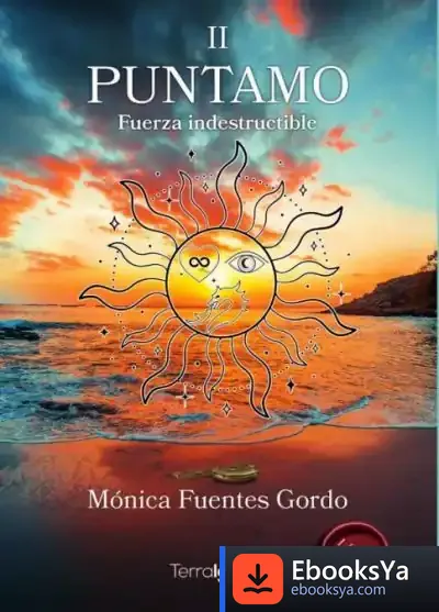 Descargar Puntamo Ii
