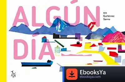 Descargar Alg?N D?A