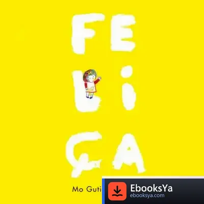 Descargar Feliça